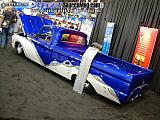 sema Show Images Page 5