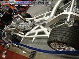 sema Show Images Page 5