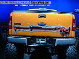sema Show Images Page 5