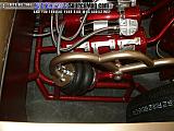 sema Show Images Page 5
