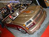 sema Show Images Page 5