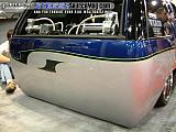 sema Show Images Page 6
