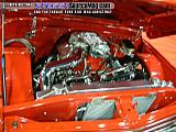sema Show Images Page 6