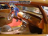 sema Show Images Page 6