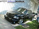 sema Show Images Page 6