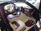 sema Show Images Page 7