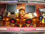 sema Show Images Page 7