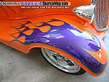 sema Show Images Page 7