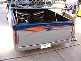 sema Show Images Page 7