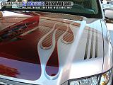 sema Show Images Page 7