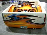 sema Show Images Page 8