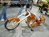 sema Show Images Page 8