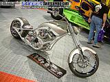 sema Show Images Page 8