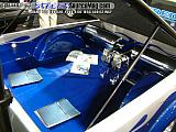 sema Show Images Page 9