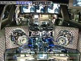 sema Show Images Page 9