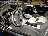 sema Show Images Page 9
