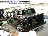 sema Show Images Page 9