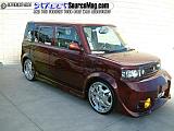 sema Show Images Page 9