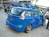 sema Show Images Page 9