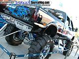 sema Show Images Page 10