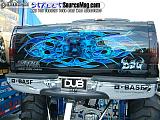 sema Show Images Page 10
