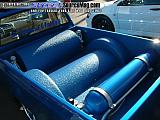 sema Show Images Page 10
