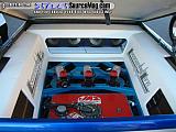 sema Show Images Page 10