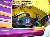 sema Show Images Page 10