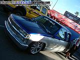 sema Show Images Page 10