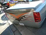 sema Show Images Page 11