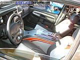 sema Show Images Page 11