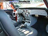 sema Show Images Page 11