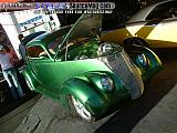 sema Show Images Page 11