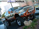 sema Show Images Page 11