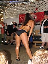 slammin Show Images Page 5