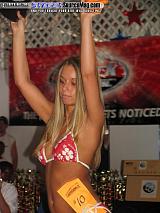 slammin Show Images Page 5