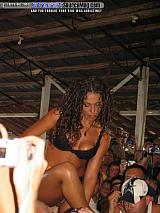 slammin Show Images Page 5