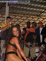 slammin Show Images Page 5