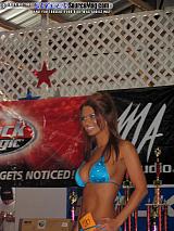 slammin Show Images Page 5