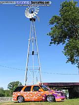 slammin Show Images Page 5