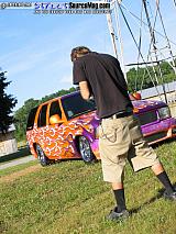 slammin Show Images Page 5