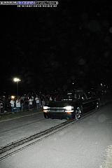 RAdrag Show Images Page 3