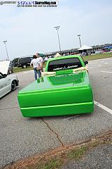 southeastshowdown Show Images Page 6