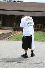 southeastshowdown Show Images Page 8