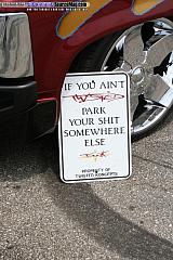 southeastshowdown Show Images Page 10