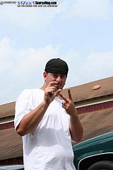 southeastshowdown Show Images Page 12