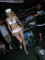 summersplash Show Images Page 9