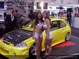 sema Show Images Page 2