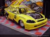sema Show Images Page 2