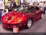 sema Show Images Page 2